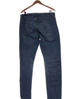 439984 Jeans UNIQLO Occasion Vêtement occasion seconde main