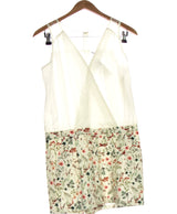439986 Combinaisons NAF NAF Occasion Once Again Friperie en ligne