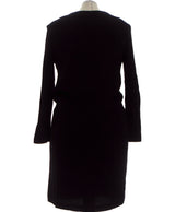 439987 Robes ZARA Occasion Vêtement occasion seconde main