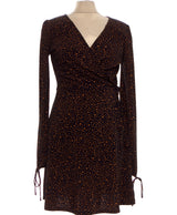 439988 Robes MANGO Occasion Once Again Friperie en ligne