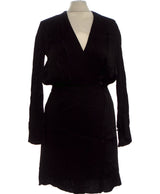 439989 Robes MANGO Occasion Once Again Friperie en ligne