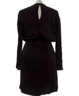 439989 Robes MANGO Occasion Vêtement occasion seconde main