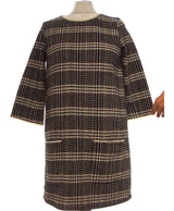 439990 Robes ZARA Occasion Once Again Friperie en ligne