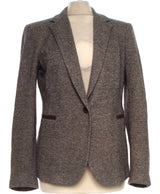 439991 Vestes ZARA Occasion Once Again Friperie en ligne