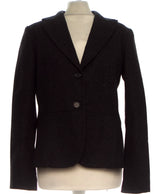 439992 Vestes BURTON Occasion Once Again Friperie en ligne