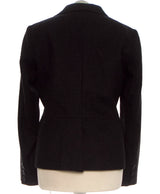 439992 Vestes BURTON Occasion Vêtement occasion seconde main