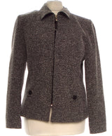 439993 Vestes ARMAND THIERY Occasion Once Again Friperie en ligne