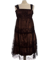 439994 Robes BREAL Occasion Once Again Friperie en ligne