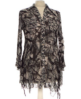 439995 Chemises et blouses BREAL Occasion Once Again Friperie en ligne