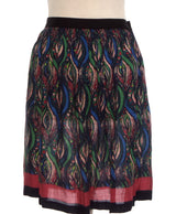 439996 Jupes BENETTON Occasion Once Again Friperie en ligne