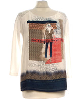 439999 Tops et t-shirts BREAL Occasion Once Again Friperie en ligne