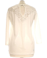 439999 Tops et t-shirts BREAL Occasion Vêtement occasion seconde main