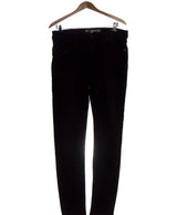 440002 Pantalons et pantacourts TEDDY SMITH Occasion Once Again Friperie en ligne