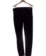 440002 Pantalons et pantacourts TEDDY SMITH Occasion Vêtement occasion seconde main