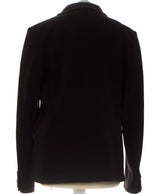 440004 Vestes GERARD DAREL Occasion Vêtement occasion seconde main