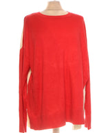 440006 Pulls et gilets RODIER Occasion Once Again Friperie en ligne