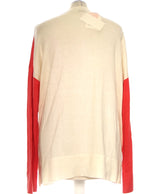 440006 Pulls et gilets RODIER Occasion Vêtement occasion seconde main