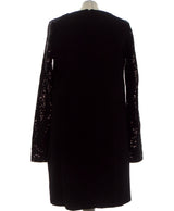 440007 Robes MADEMOISELLE R Occasion Vêtement occasion seconde main
