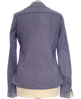 440008 Chemises et blouses MANGO Occasion Vêtement occasion seconde main