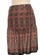 440009 Jupes ARMAND THIERY Occasion Once Again Friperie en ligne