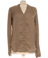 440010 Chemises et blouses PROMOD Occasion Once Again Friperie en ligne