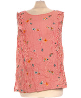 440012 Tops et t-shirts PROMOD Occasion Once Again Friperie en ligne