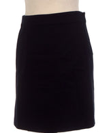 440013 Jupes LA REDOUTE Occasion Once Again Friperie en ligne