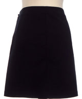 440013 Jupes LA REDOUTE Occasion Vêtement occasion seconde main