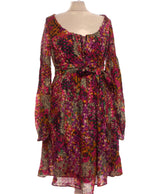 440014 Robes MORGAN Occasion Once Again Friperie en ligne