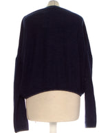 440015 Pulls et gilets TEDDY SMITH Occasion Vêtement occasion seconde main