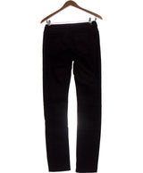 440017 Pantalons et pantacourts TEDDY SMITH Occasion Vêtement occasion seconde main