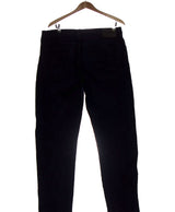 440019 Jeans LEVI'S Occasion Vêtement occasion seconde main
