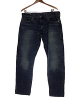 440021 Jeans LEVI'S Occasion Once Again Friperie en ligne