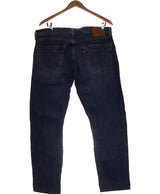 440021 Jeans LEVI'S Occasion Vêtement occasion seconde main
