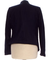 440022 Vestes NAF NAF Occasion Vêtement occasion seconde main