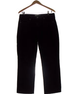440023 Jeans LEVI'S Occasion Once Again Friperie en ligne