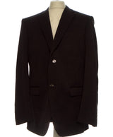 440024 Vestes PIERRE CARDIN Occasion Once Again Friperie en ligne