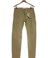 440025 Pantalons et pantacourts CELIO Occasion Once Again Friperie en ligne