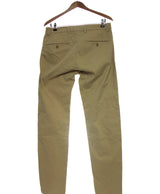 440025 Pantalons et pantacourts CELIO Occasion Vêtement occasion seconde main