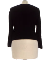 440027 Pulls et gilets 1.2.3 Occasion Vêtement occasion seconde main