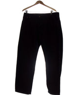 440030 Pantalons et pantacourts MARLBORO CLASSICS Occasion Once Again Friperie en ligne