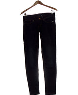 440031 Jeans H&M Occasion Once Again Friperie en ligne