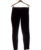 440033 Jeans H&M Occasion Once Again Friperie en ligne