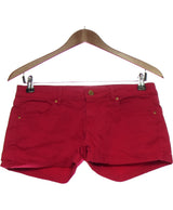 440034 Shorts et bermudas MANGO Occasion Once Again Friperie en ligne
