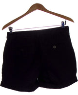 440035 Shorts et bermudas H&M Occasion Vêtement occasion seconde main