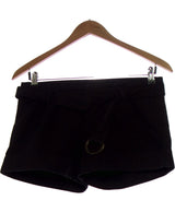 440036 Shorts et bermudas BERSHKA Occasion Once Again Friperie en ligne