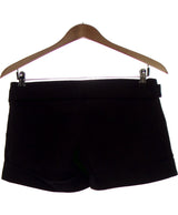 440036 Shorts et bermudas BERSHKA Occasion Vêtement occasion seconde main