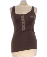 440038 Tops et t-shirts OYSHO Occasion Once Again Friperie en ligne