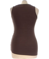 440038 Tops et t-shirts OYSHO Occasion Vêtement occasion seconde main