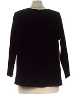 440039 Pulls et gilets H&M Occasion Once Again Friperie en ligne